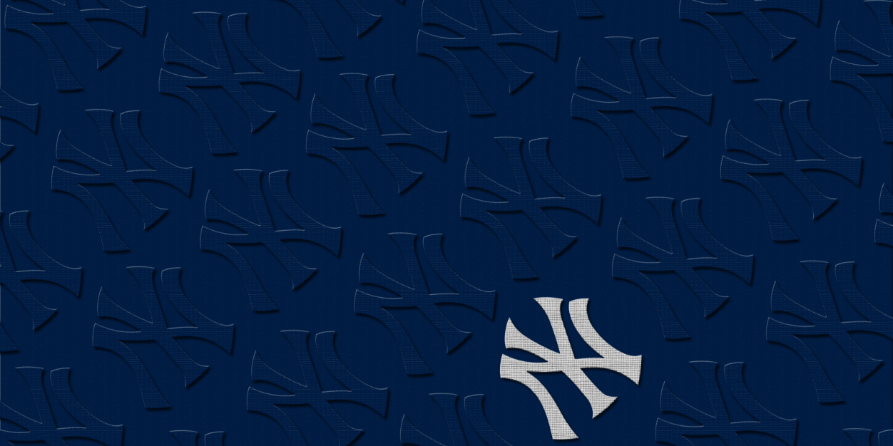 cindy0719's profile banner image