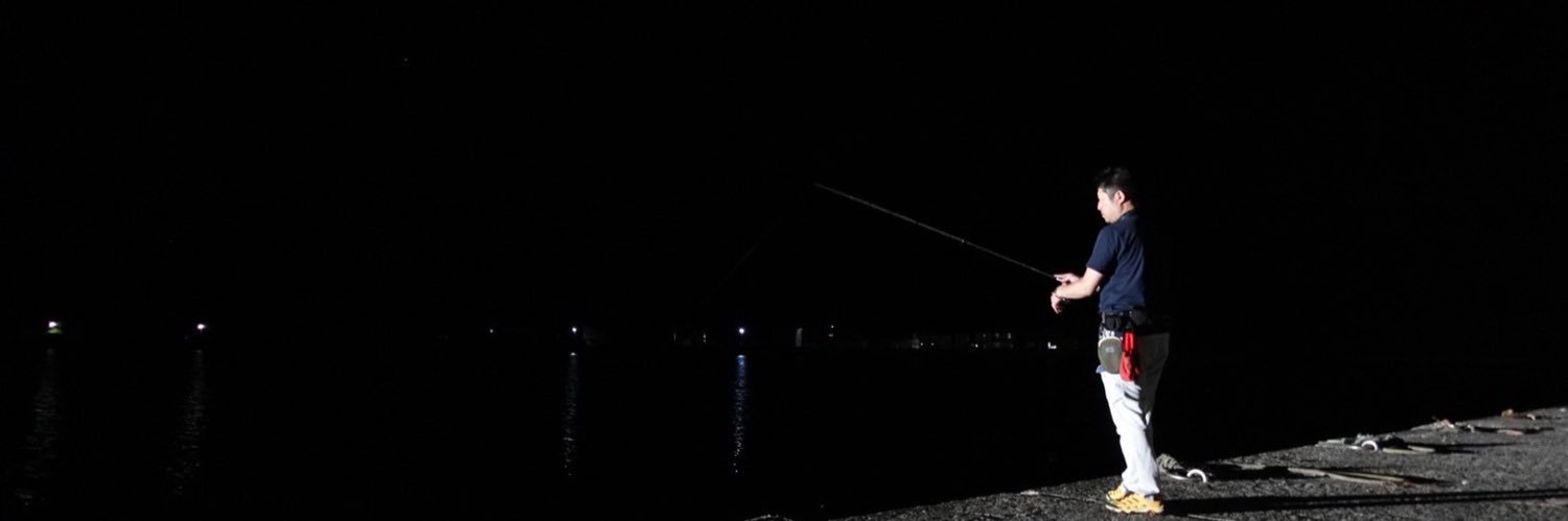 ippei_ClearBlue's profile banner image