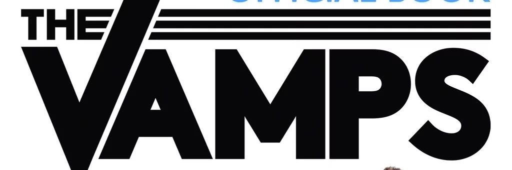 proyecthevamps's profile banner image