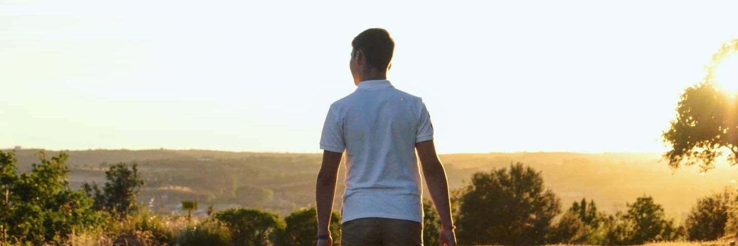 maarco_20's profile banner image