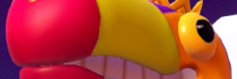 Shadowkirby || BLM banner