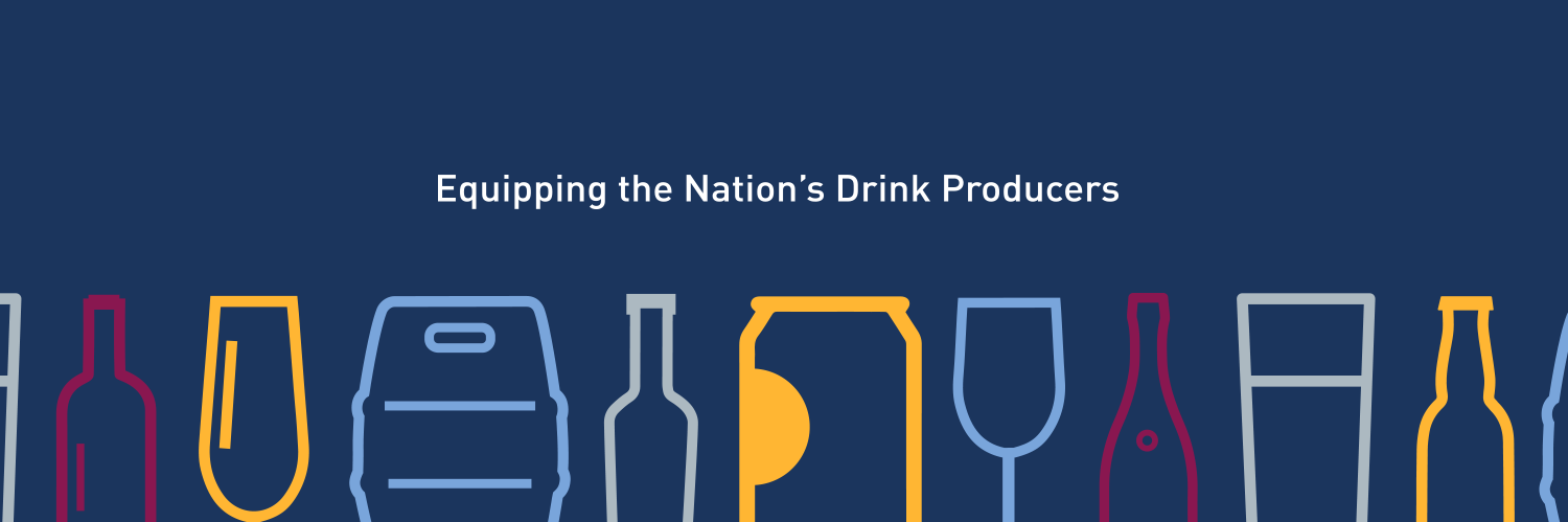 Vigo, part of the Rawlings Group banner