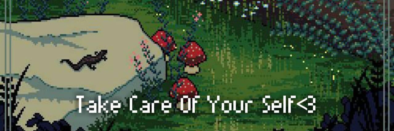 Seebear21's profile banner image