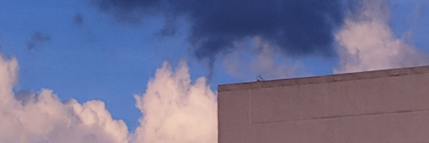 kurtjmc's profile banner image