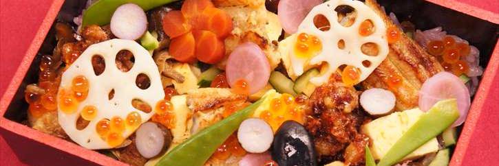 promo28056757's profile banner image