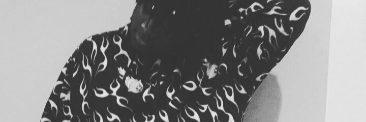 JoshTheNiceGuy_'s profile banner image