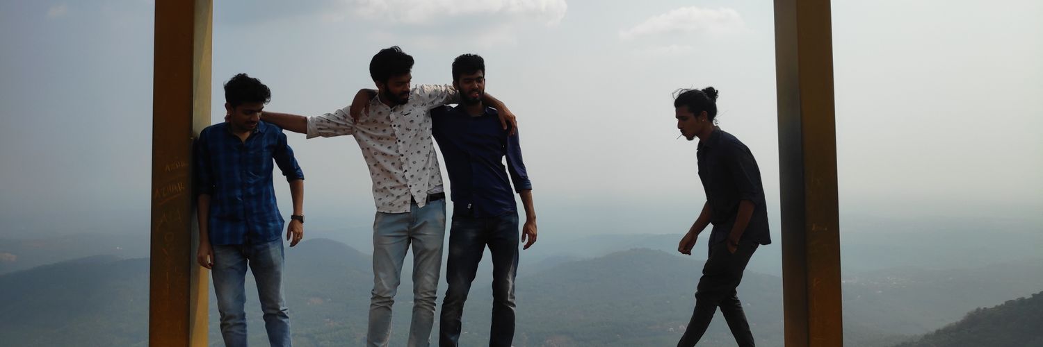 BASILBESY's profile banner image