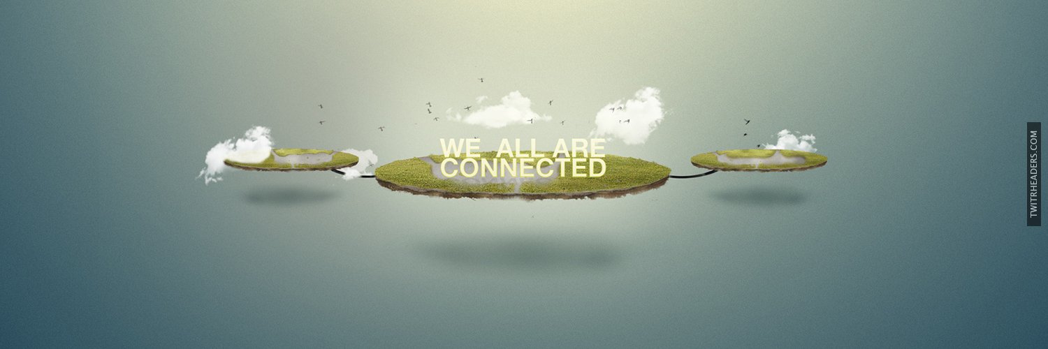 PrabhdeepB's profile banner image