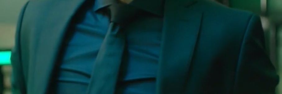 Yuushi 🪨🥚💜❤️ banner