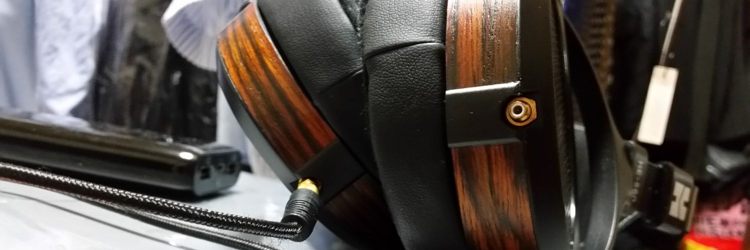 DAC1YO's profile banner image