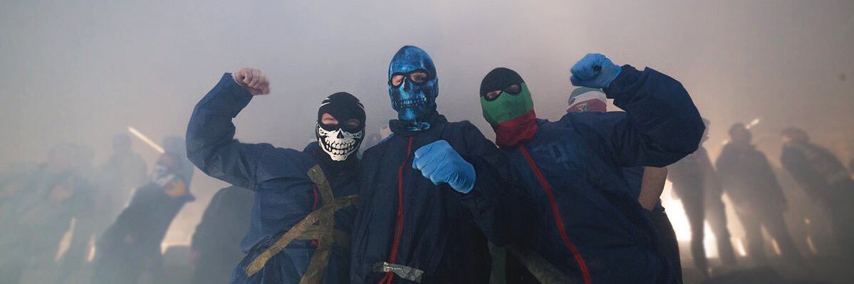 ecelbeko's profile banner image