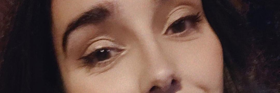 Aledandolotodo's profile banner image