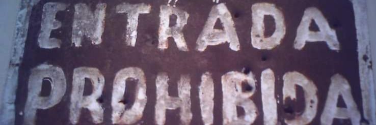 theysaybrown's profile banner image