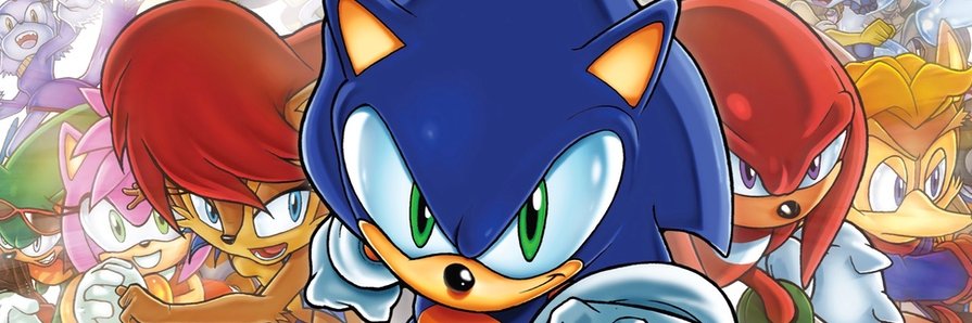 DapztheMainMan's profile banner image