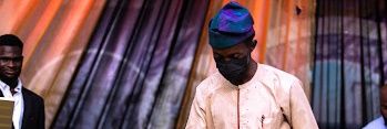 don_boye's profile banner image