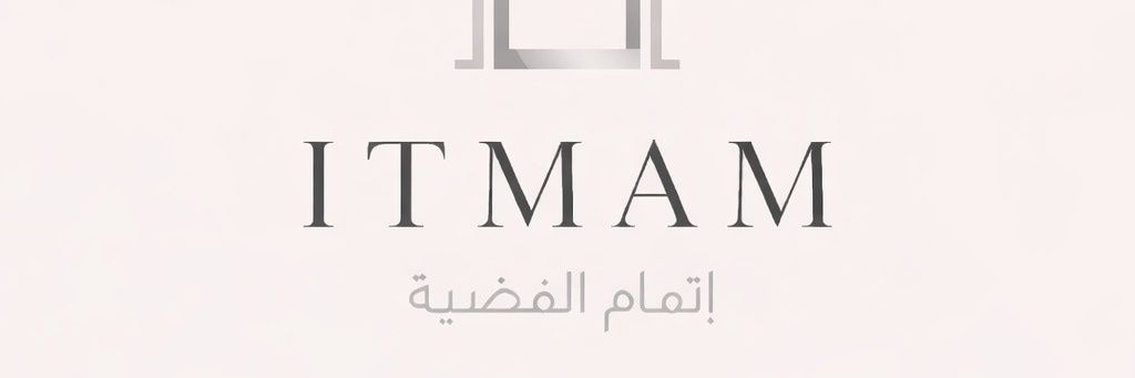 hamid201265's profile banner image