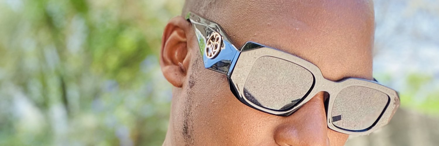 KayGeeMabuza's profile banner image