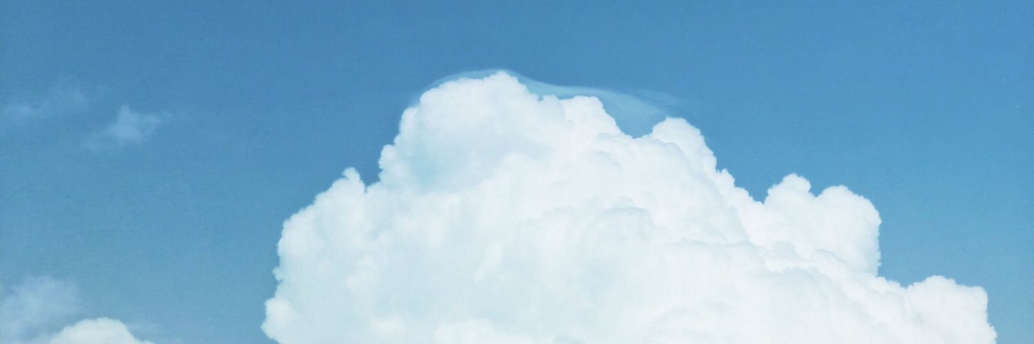 417___cc's profile banner image