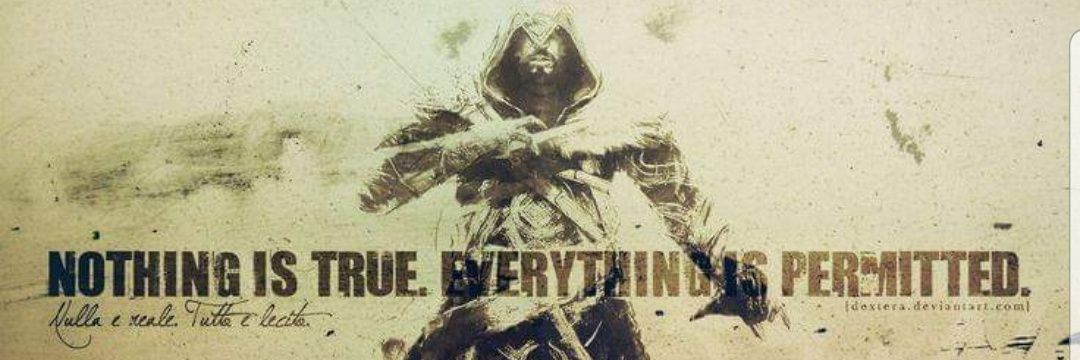 Marek Krawczyk banner