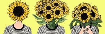 sofit_98's profile banner image