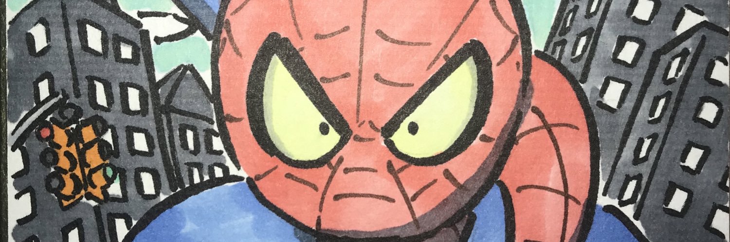 q_sfs's profile banner image