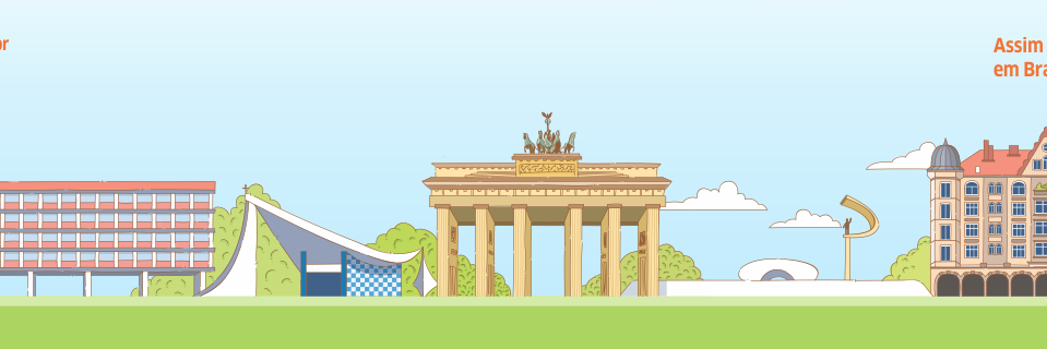 GoetheZBsb's profile banner image