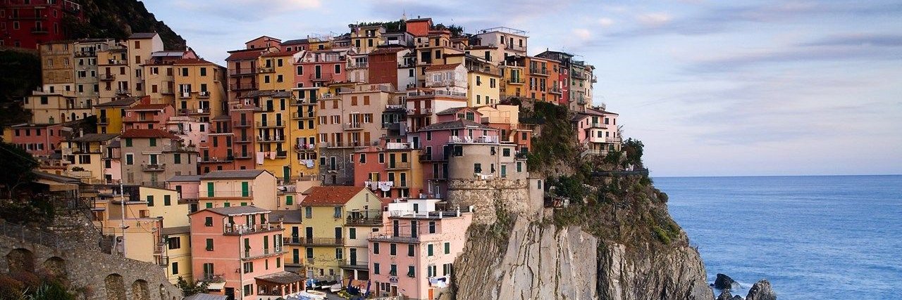 Alyssa Rodriguez banner