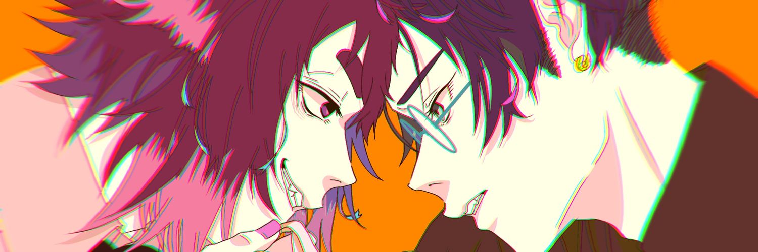 Jcolor1J's profile banner image