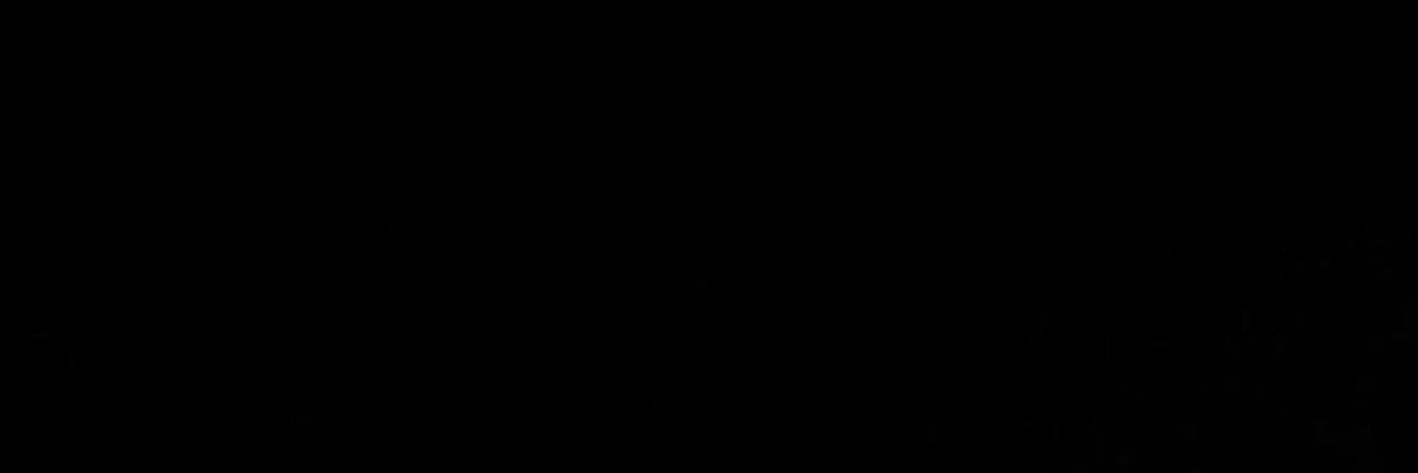 DVVVSAD's profile banner image