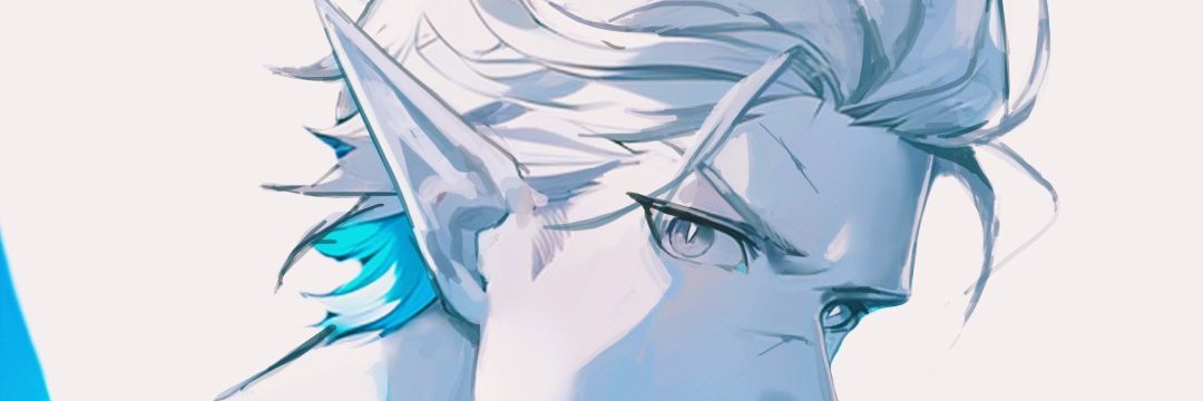 Lurico24's profile banner image