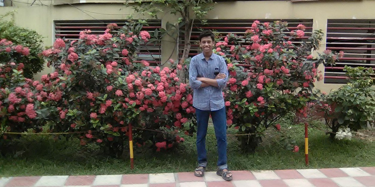 ManamFarhan's profile banner image