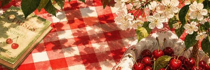 badddhermy's profile banner image
