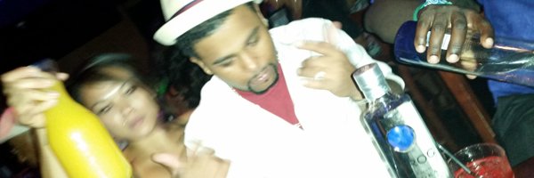 CorrealAl Profile Banner