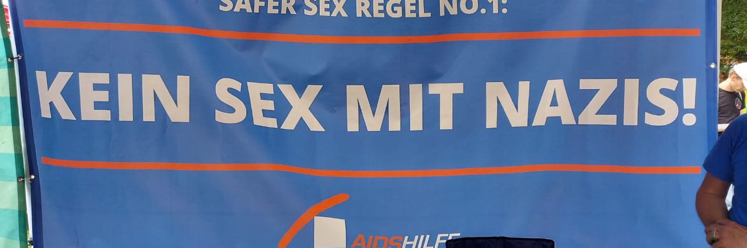 NiklasRadcliffe's profile banner image