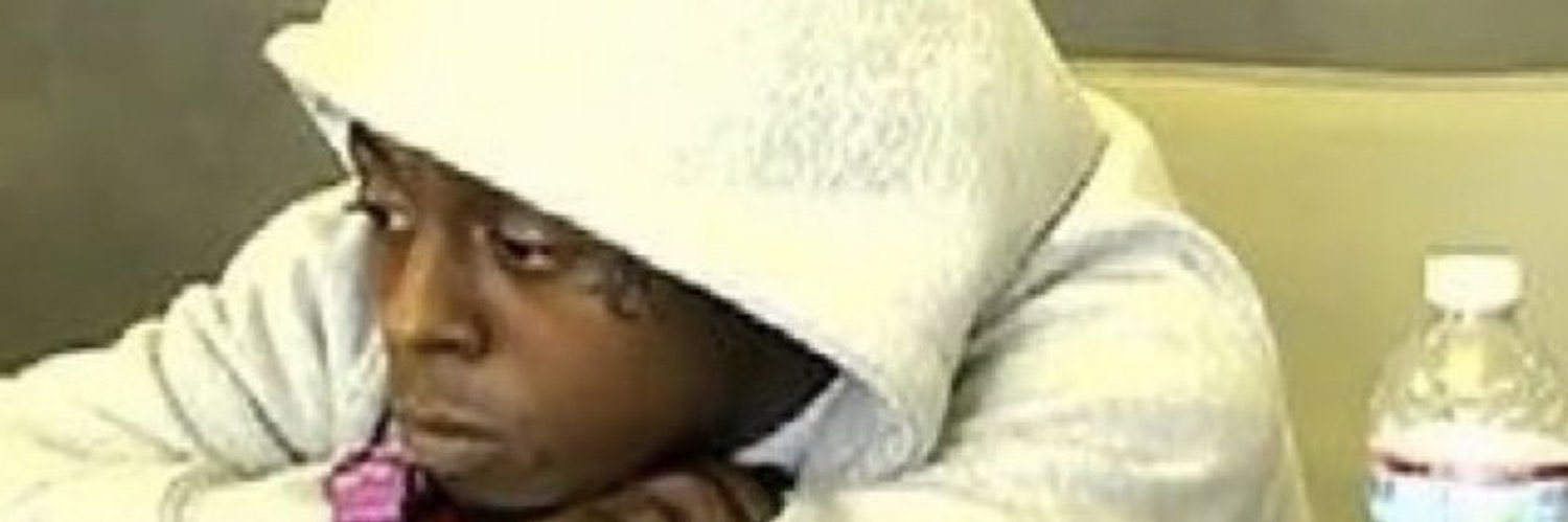 tf_manny's profile banner image