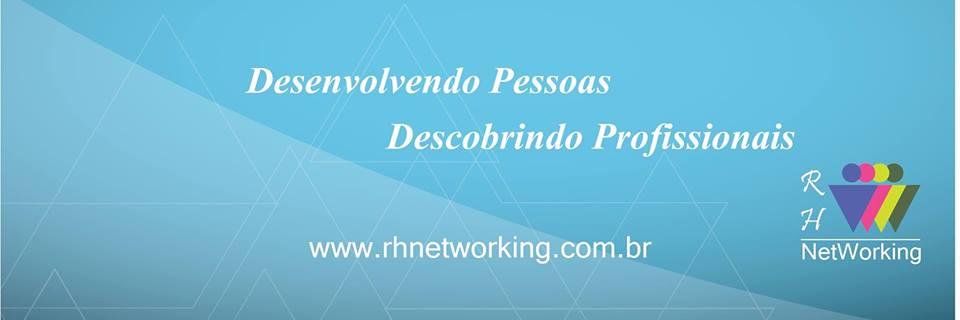 rhnetworking's profile banner image
