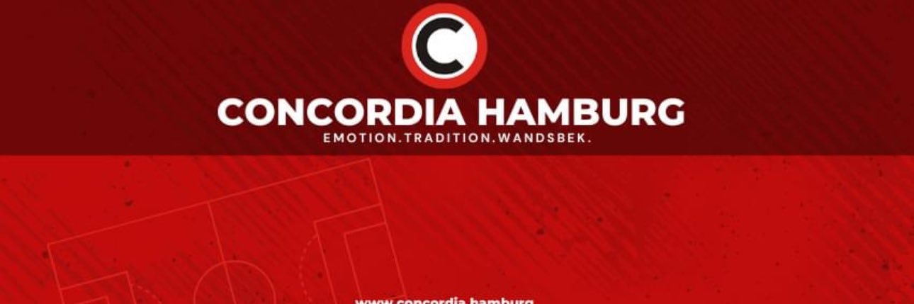 Ibramdauda's profile banner image