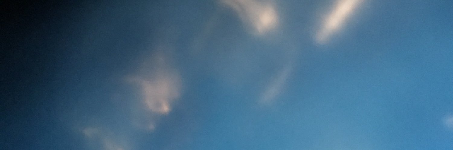 ddebusschere's profile banner image