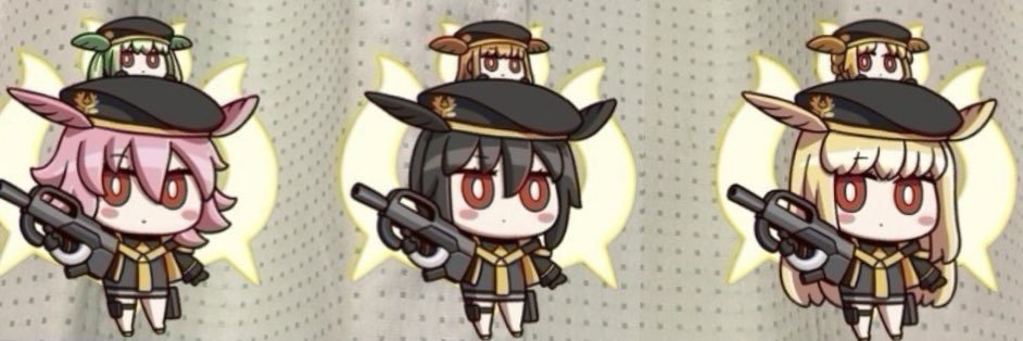 EMO6526's profile banner image