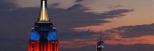 Noiv_Calderon's profile banner image