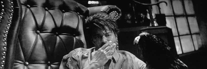 _Thiruuu's profile banner image