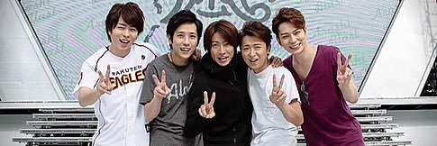 jun1999083011's profile banner image