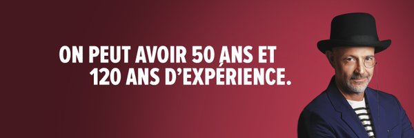 Lavignestefanie Profile Banner