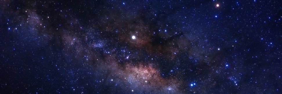 MutantXenomorph's profile banner image