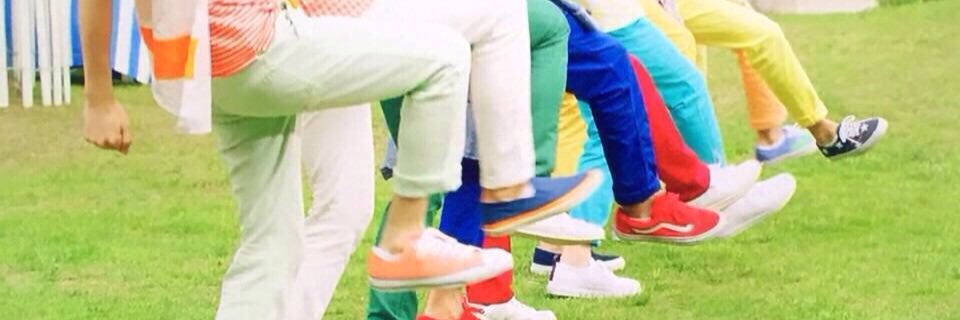 ayaka_____JUMP's profile banner image