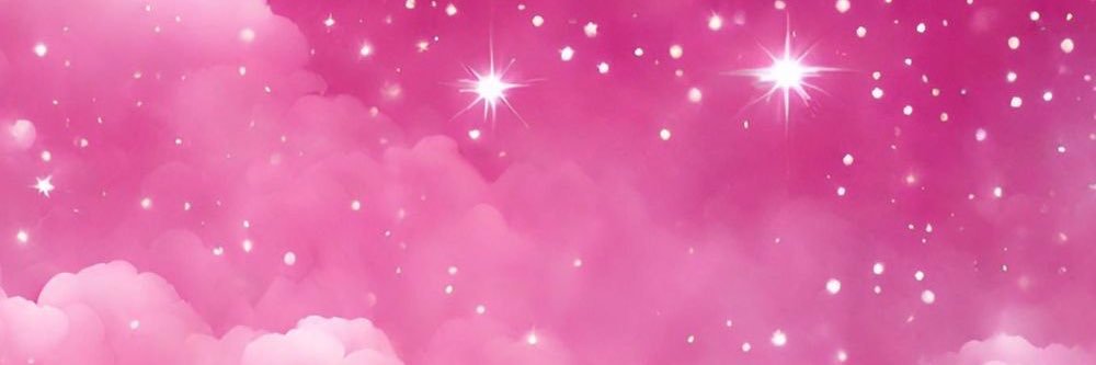 mommy 🧸💓 banner
