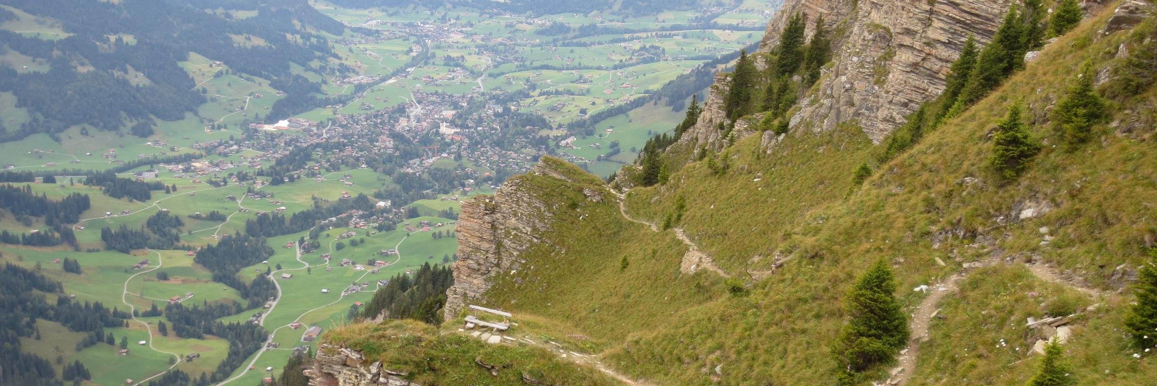 Christian Rauh banner