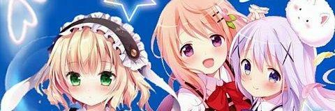 gin08134649's profile banner image