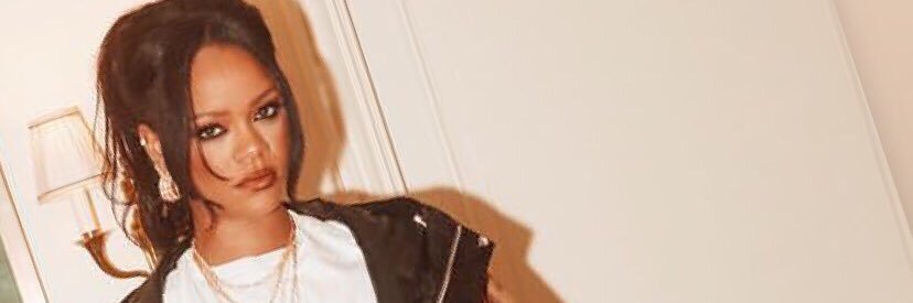 devydevss's profile banner image