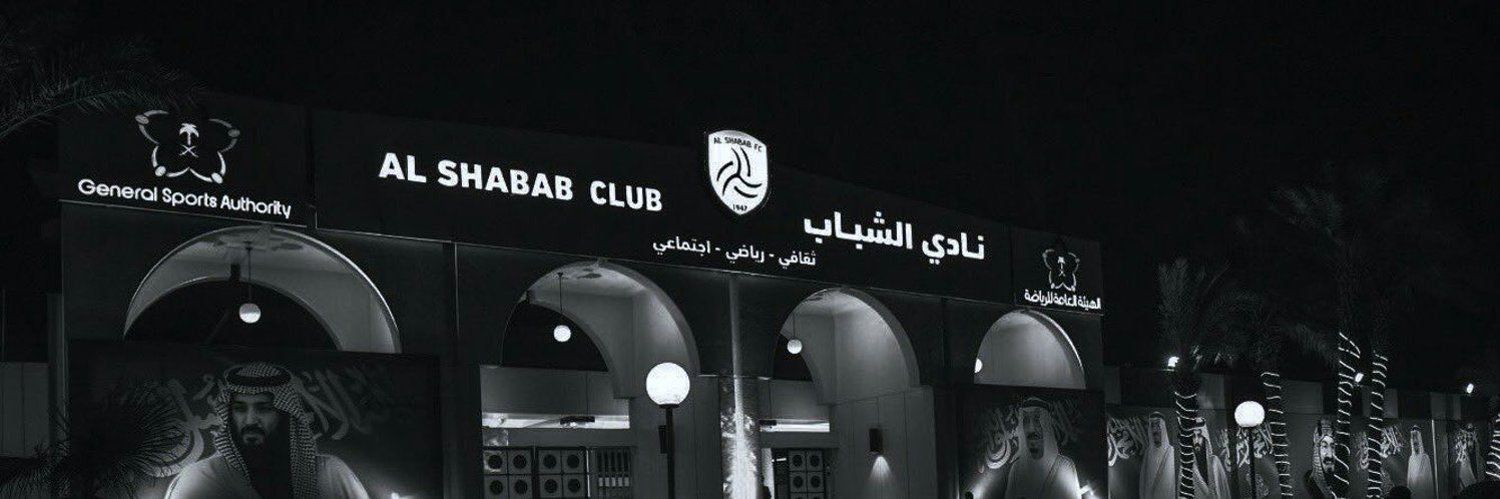 جابر القحطاني banner